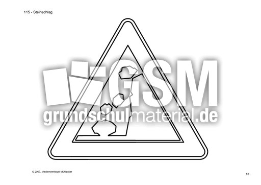 Steinschlag.pdf